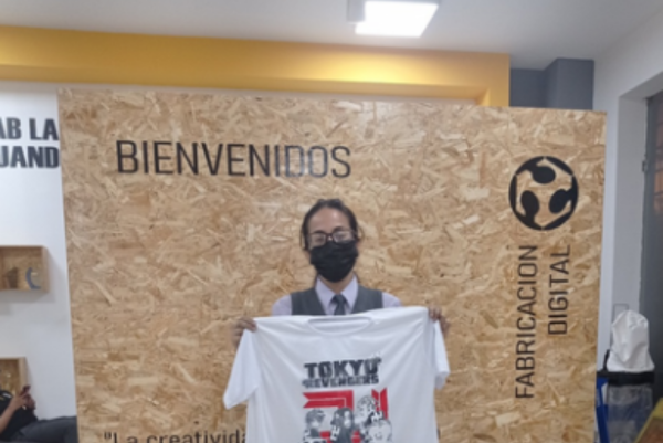 Diseño sin título (29)