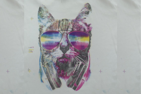 Diseño sin título (84)