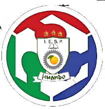 FAB LAB HUANDO