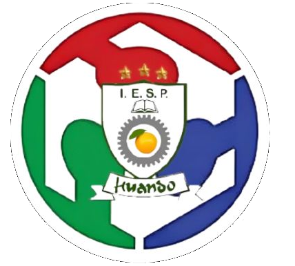 FAB LAB HUANDO